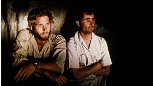 Mostra Comemorativa do Cinema Pernambucano