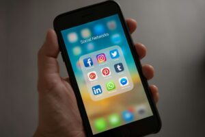 Painel para Redes Sociais: Como Centralizar Serviços SMM